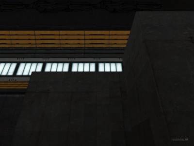bhop_monority thumb 44
