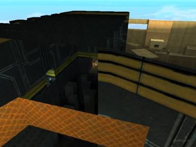 bhop_monority thumb 33
