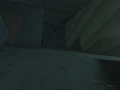 bhop_monority thumb 19