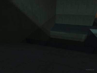 bhop_monority thumb 15