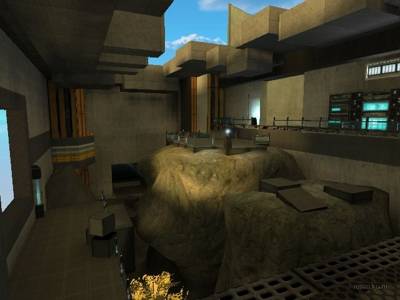 bhop_monority thumb 39