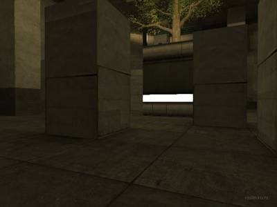 bhop_monority thumb 72