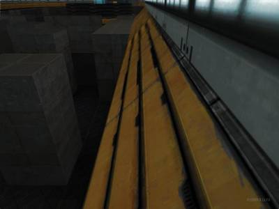 bhop_monority thumb 2