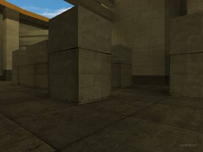 bhop_monority thumb 21