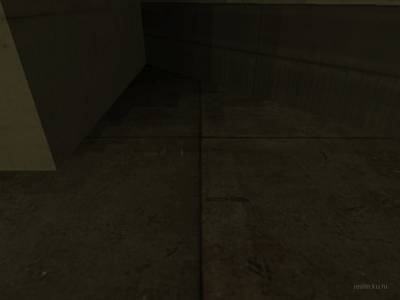 bhop_monority thumb 76