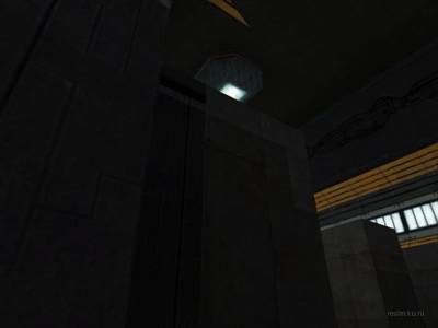 bhop_monority thumb 4