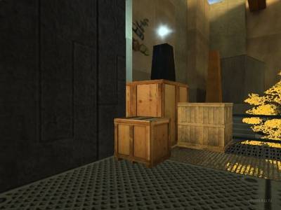 bhop_monority thumb 41