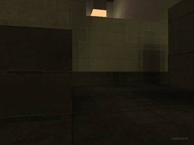 bhop_monority thumb 78