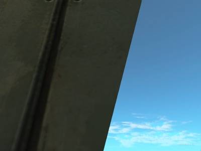 bhop_monority thumb 25