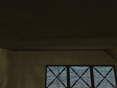 bhop_monority thumb 14