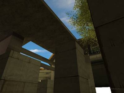 bhop_monority thumb 62