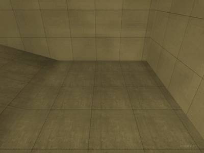 bhop_monority thumb 17