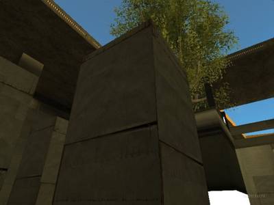 bhop_monority thumb 55