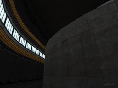 bhop_monority thumb 67