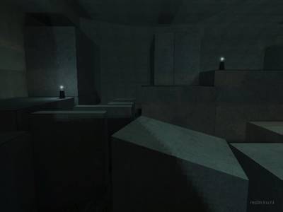 bhop_monority thumb 30