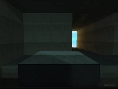 bhop_monority thumb 45