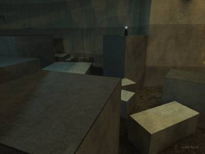 bhop_monority thumb 13