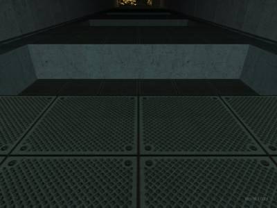 bhop_monority thumb 42