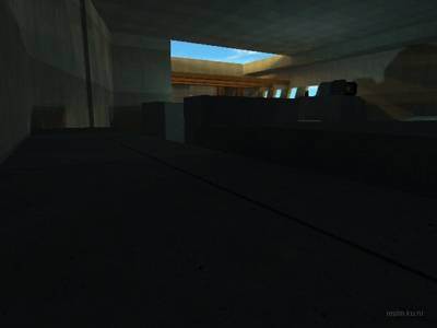 bhop_monority thumb 71