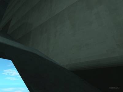 bhop_monority thumb 64