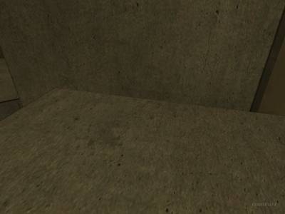 bhop_monority thumb 50