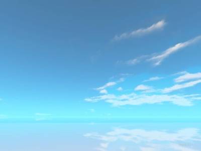 bhop_monority thumb 24