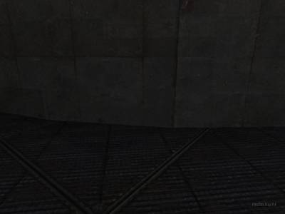 bhop_monority thumb 63