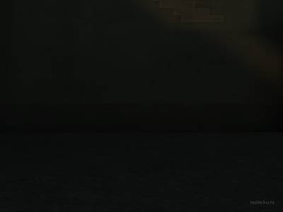 bhop_monority thumb 58