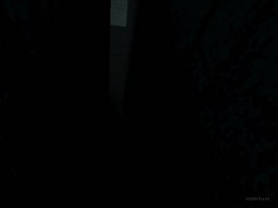 bhop_monority thumb 77