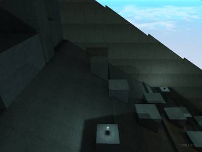 bhop_monority thumb 27