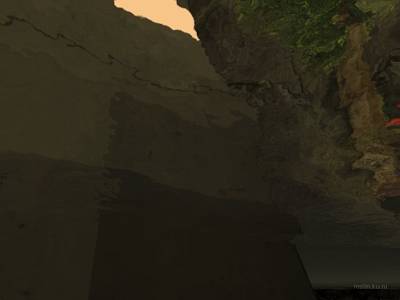 bhop_monority thumb 48
