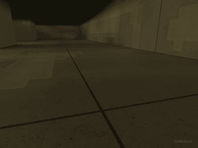 bhop_monority thumb 59