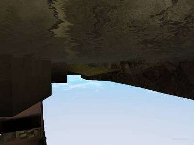 bhop_monority thumb 5