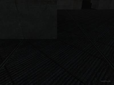 bhop_monority thumb 73