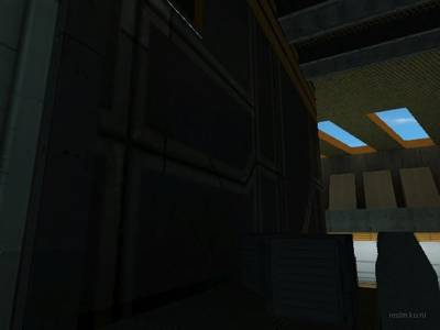 bhop_monority thumb 53
