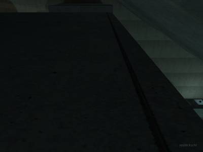 bhop_monority thumb 8