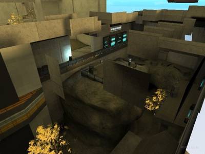 bhop_monority thumb 35