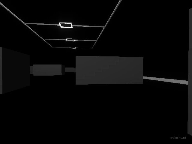 bhop_monoton for css screenshot