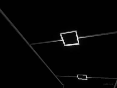 bhop_monoton thumb 6