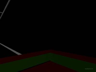 bhop_monoton thumb 18