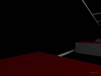 bhop_monoton thumb 5