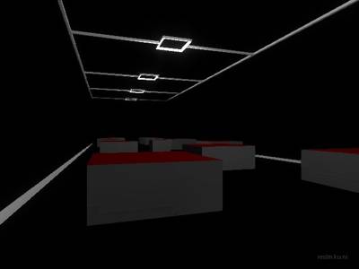bhop_monoton thumb 10