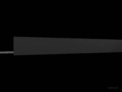 bhop_monoton thumb 8