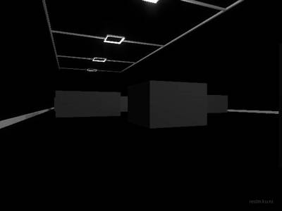 bhop_monoton thumb 12