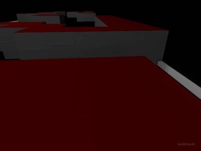 bhop_monoton thumb 9