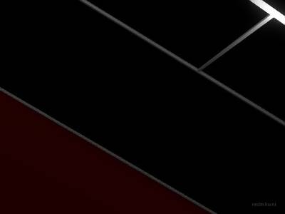 bhop_monoton thumb 15