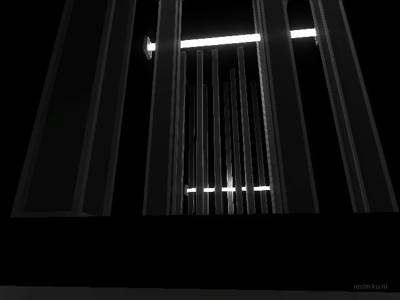 bhop_monoton thumb 3