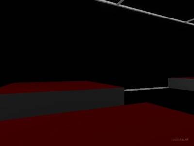 bhop_monoton thumb 19