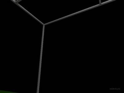 bhop_monoton thumb 14