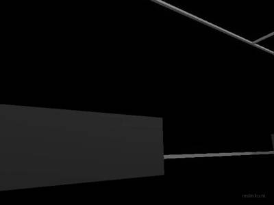 bhop_monoton thumb 11
